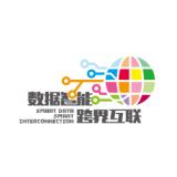 創(chuàng)意共和完成2015年軟交會主題LOGO設(shè)計(jì)
