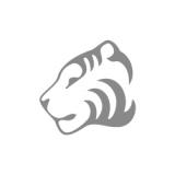 創(chuàng)意共和完成美國Timo Laboratories品牌消費(fèi)電子LOGO設(shè)計(jì)