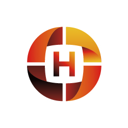 創(chuàng)意共和LOGO設(shè)計(jì)案例：德國(guó)HOFMEISTER咨詢集團(tuán)品牌LOGO設(shè)計(jì)、VI設(shè)計(jì)