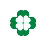 創(chuàng)意共和完成《新天地賓館》LOGO設計