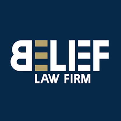 遼寧憲御律師事務所品牌設計/logo設計/vi設計