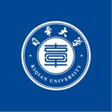 日牽大學(xué)品牌設(shè)計(jì)/logo設(shè)計(jì)
