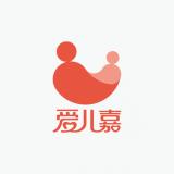愛(ài)兒嘉月子會(huì)所品牌設(shè)計(jì)/logo設(shè)計(jì)/vi設(shè)計(jì)