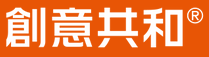 企業(yè)vi設(shè)計(jì)的價(jià)值體現(xiàn)