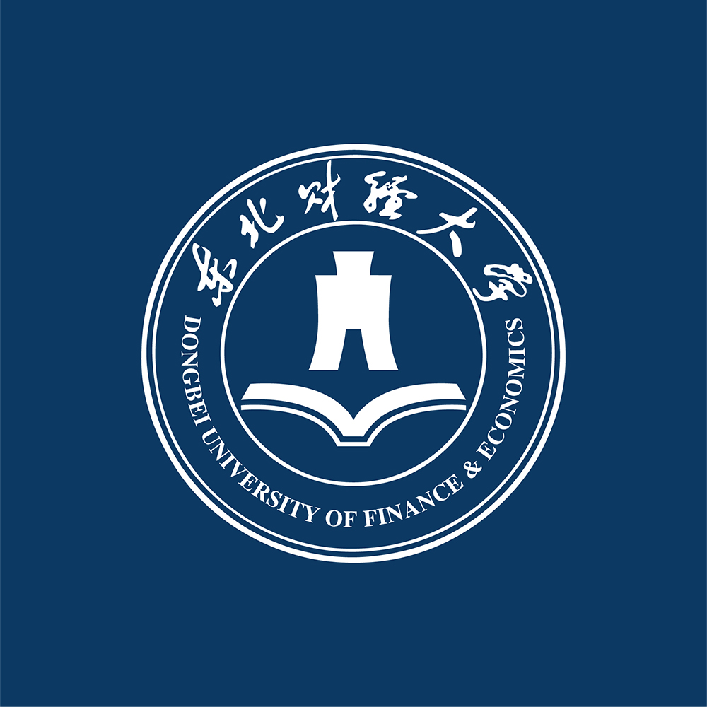 創(chuàng)意共和為東北財(cái)經(jīng)大學(xué)提供全年設(shè)計(jì)服務(wù)