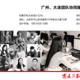 包裝設(shè)計(jì)公司哪家好？首選創(chuàng)意共和
