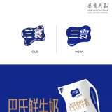 大連平面設計公司推薦——創(chuàng)意共和設計公司