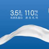 大連包裝設計公司推薦——創(chuàng)意共和設計公司