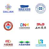 大連品牌設(shè)計公司推薦創(chuàng)意共和設(shè)計公司及LogoDesign設(shè)計網(wǎng)