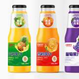 大連包裝設(shè)計公司推薦創(chuàng)意共和設(shè)計公司，助力企業(yè)提升品