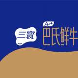 創(chuàng)意共和包裝設(shè)計(jì)公司：包裝設(shè)計(jì)，助力產(chǎn)品脫穎而出