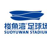 創(chuàng)意共和設(shè)計公司：品牌策劃與設(shè)計，助力企業(yè)長遠發(fā)展