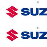鈴木汽車LOGO與智己汽車LOGO微調對比，市場反饋孰優(yōu)孰劣？