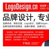 提升企業(yè)競(jìng)爭(zhēng)力，選擇大連專(zhuān)業(yè)VI設(shè)計(jì)公司【LogoDesign標(biāo)設(shè)網(wǎng)