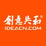 蛋糕烘焙奶茶Logo設(shè)計(jì)：如何吸引顧客并傳遞品牌價(jià)值？