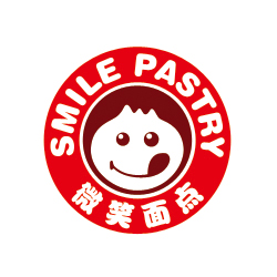 20150623045455620.jpg