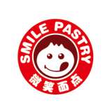 小吃店Logo設(shè)計費用及要點全解析