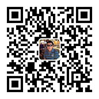 大連哪里有專業(yè)的網頁UI設計公司？