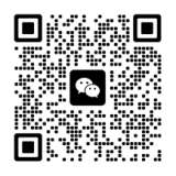 大連包裝設(shè)計(jì)公司有哪些值得信賴的？