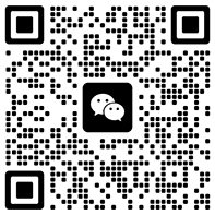 18804281888微信二維碼.jpg