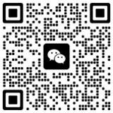 從平面到交互：logo設(shè)計(jì)的多元進(jìn)化趨勢(shì)