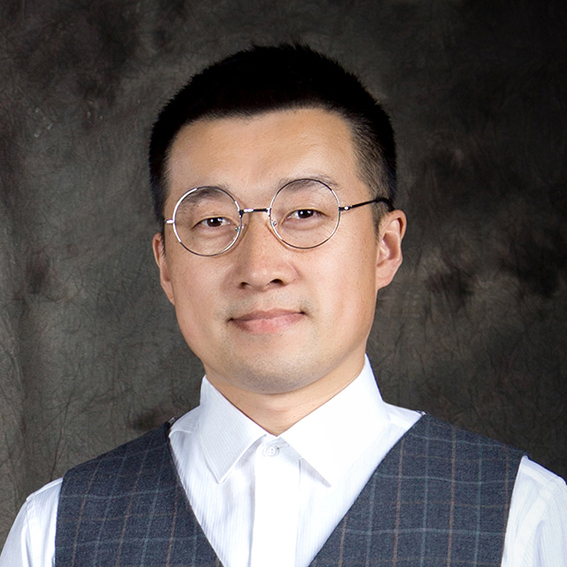 于明龍頭像xiao20-20.jpg