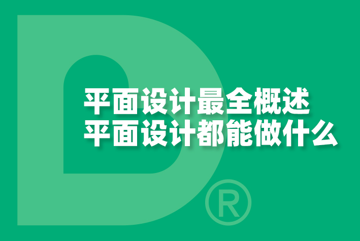 00題圖201.jpg