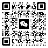 一文詳解品牌設(shè)計定義，品牌設(shè)計包含的項目及收費標準