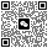 海鮮大禮包產(chǎn)品規(guī)劃設(shè)計、品牌定位設(shè)計及包裝設(shè)計指南