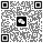 平面設(shè)計：塑造品牌視覺的第一步