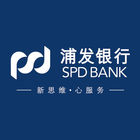創(chuàng)意共和為浦發(fā)銀行提供5月微信宣傳長圖設(shè)計服務(wù)