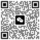 平面設計收費標準揭秘：企業(yè)如何理解設計的價值與價格