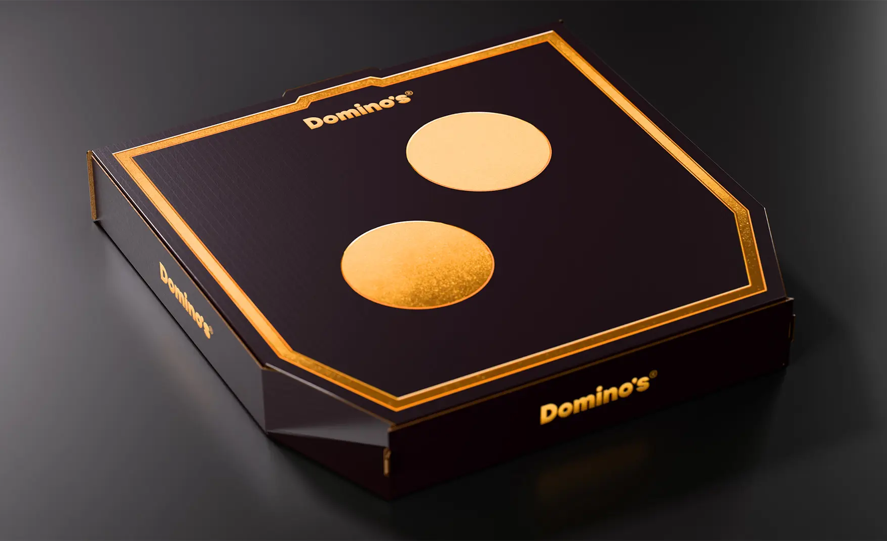 dameile008.png
