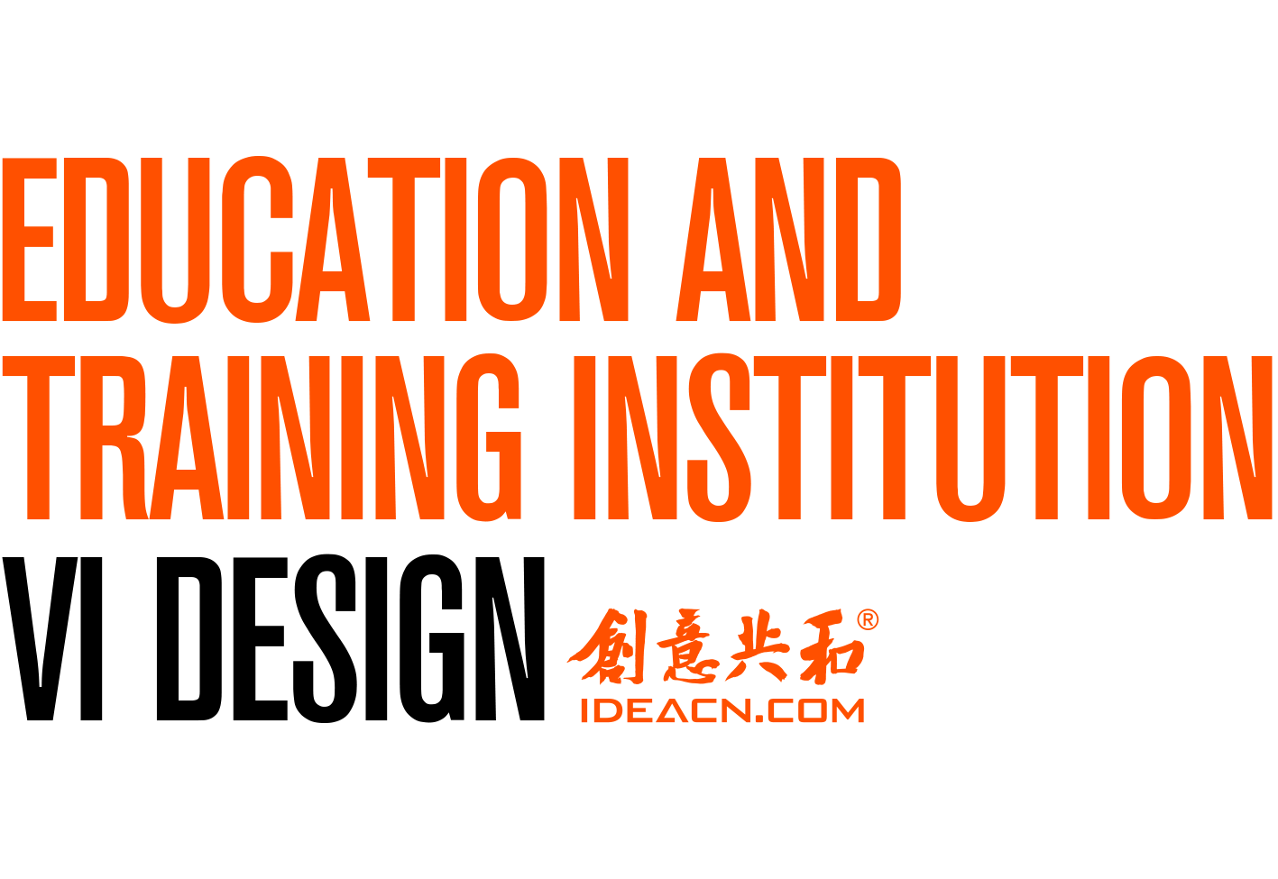 00題圖014.png