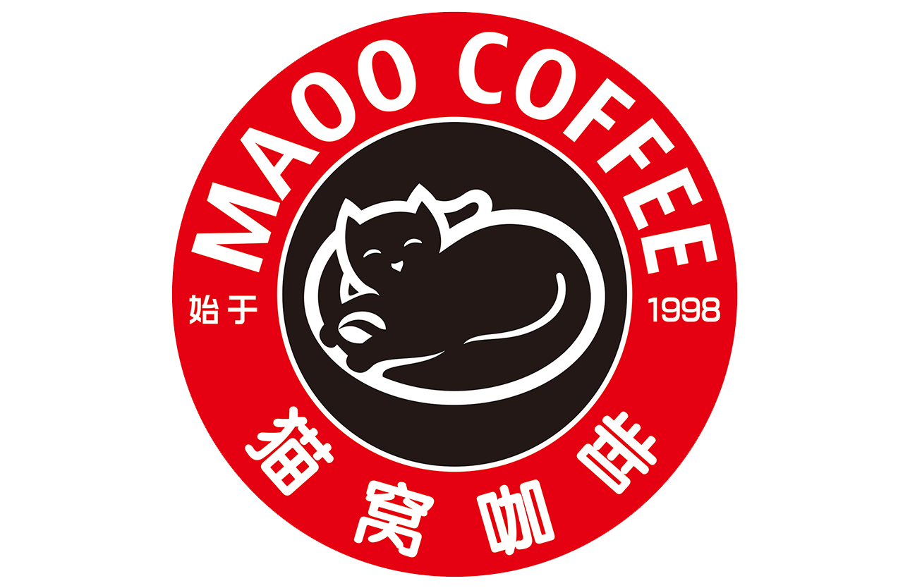創(chuàng)意共和發(fā)廣告——貓窩.png