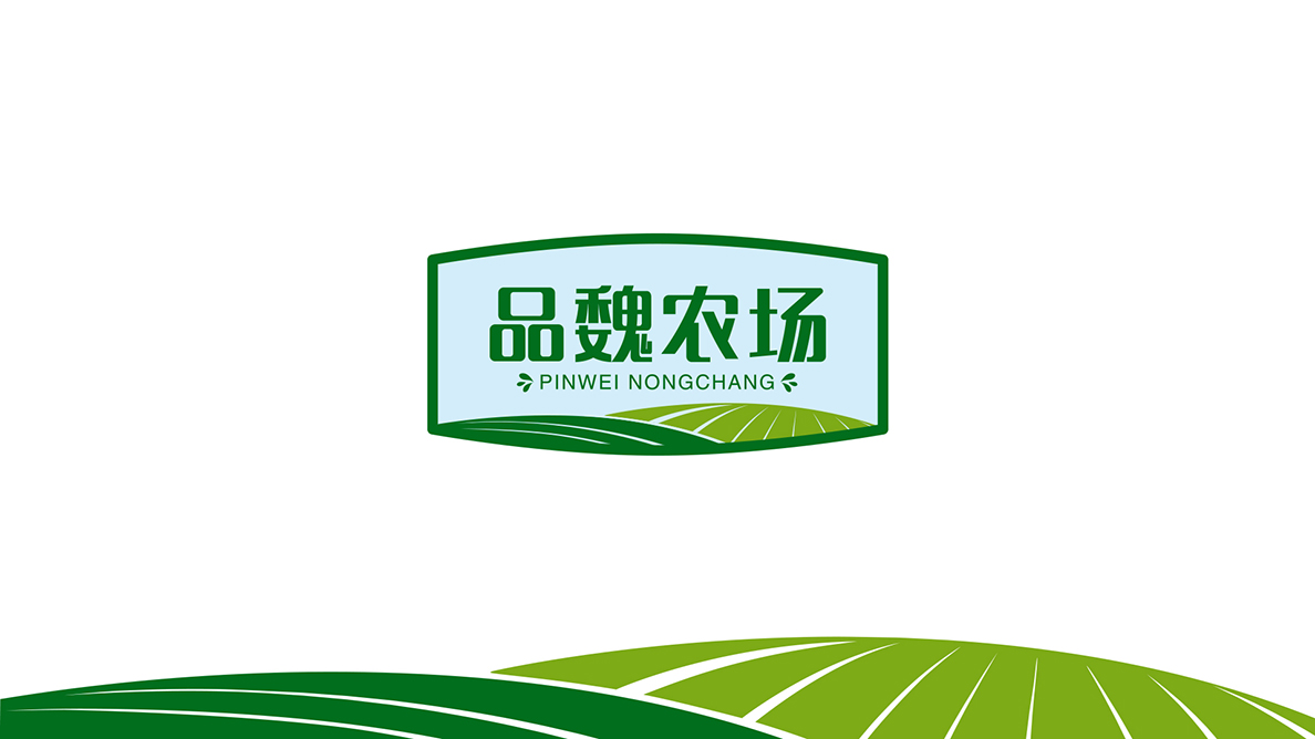 201905281051199841.jpg