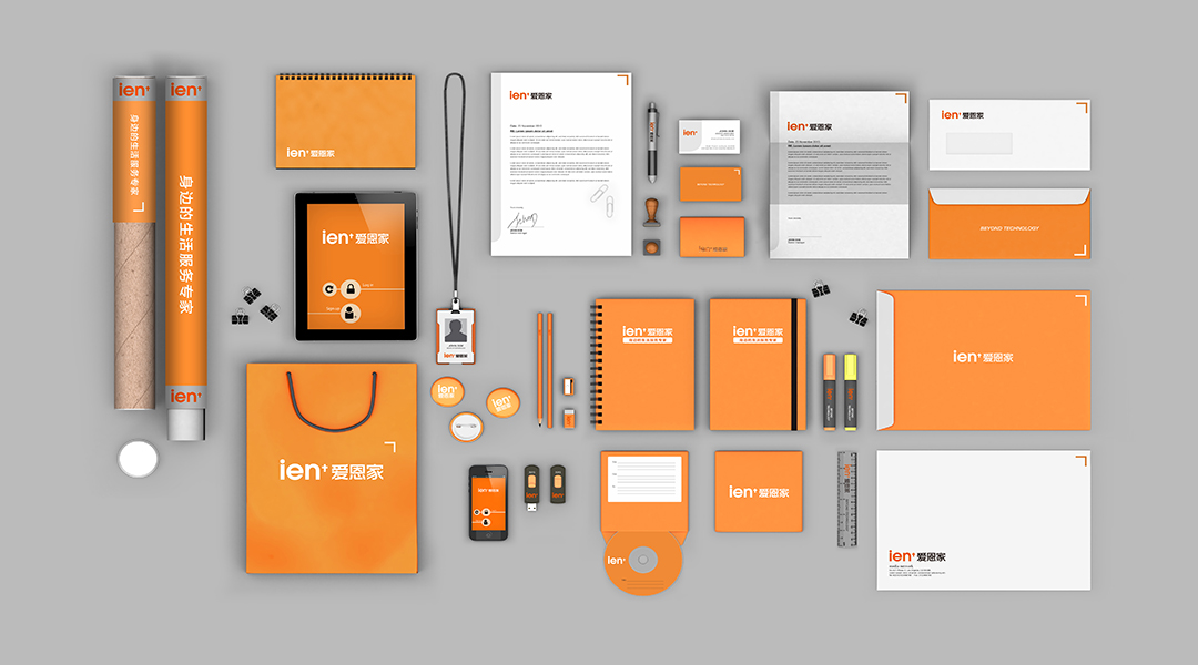 20190703050852883.jpg