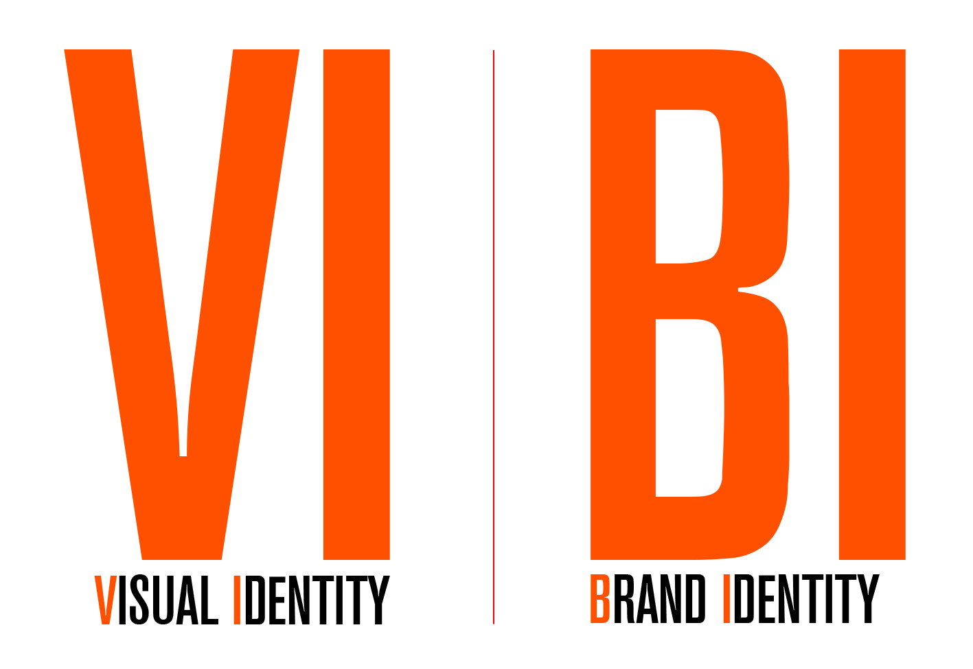 00題圖023.png