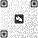 LOGO設(shè)計(jì)為什么要從品牌定位開始？LOGO設(shè)計(jì)公司專業(yè)視角解析