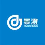 LOGO設(shè)計(jì)從品牌定位開始的核心邏輯，品牌定位設(shè)計(jì)的價(jià)值