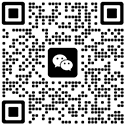 瓊海市又推出新的城市形象標(biāo)識LOGO？不，官方回應(yīng)待規(guī)劃