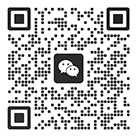 LOGO設(shè)計(jì)費(fèi)用一般多少？企業(yè)常見報價區(qū)間、定價邏輯與避坑
