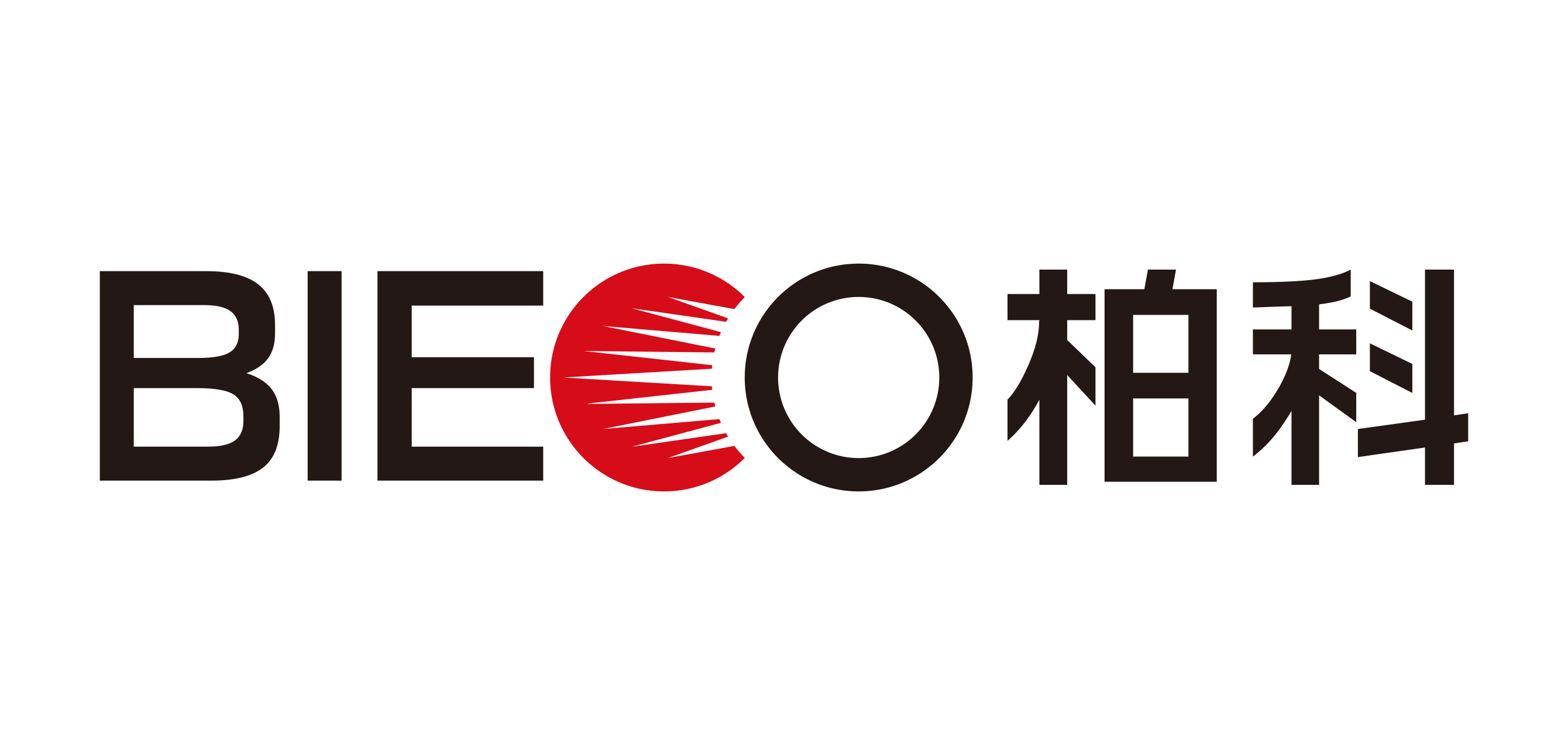 柏科 品牌基礎(chǔ)規(guī)范 20190405-創(chuàng)意共和-轉(zhuǎn)曲-1.png