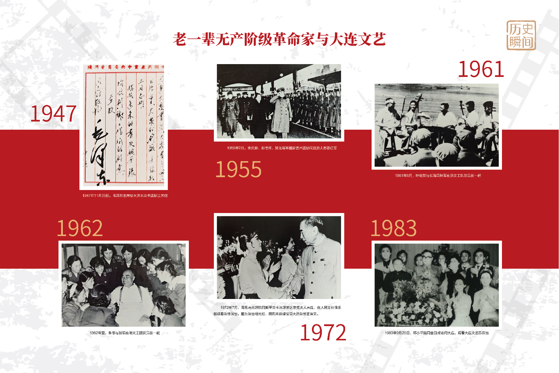 未標(biāo)題-3-05.jpg