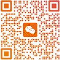 庫迪咖啡推出全新方形咖啡杯造型品牌LOGO 打造超級識別符號